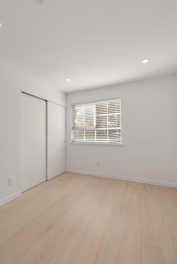 Photo 12 at 202 - 1520 Cotton Drive, Grandview Woodland, Vancouver East