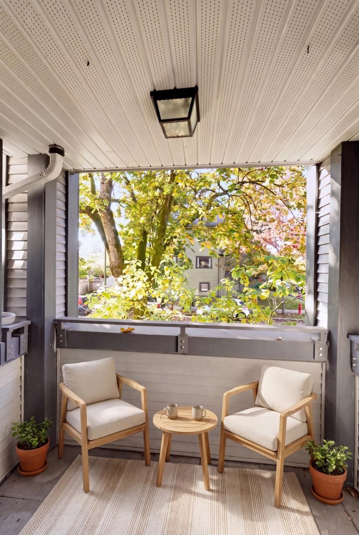 Photo 20 at 202 - 1520 Cotton Drive, Grandview Woodland, Vancouver East