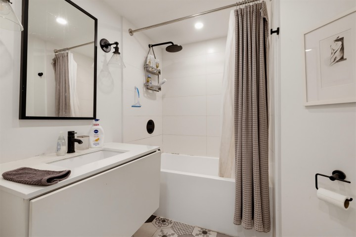Photo 34 at 202 - 1520 Cotton Drive, Grandview Woodland, Vancouver East