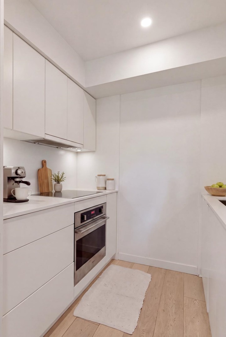 Photo 10 at 202 - 1520 Cotton Drive, Grandview Woodland, Vancouver East