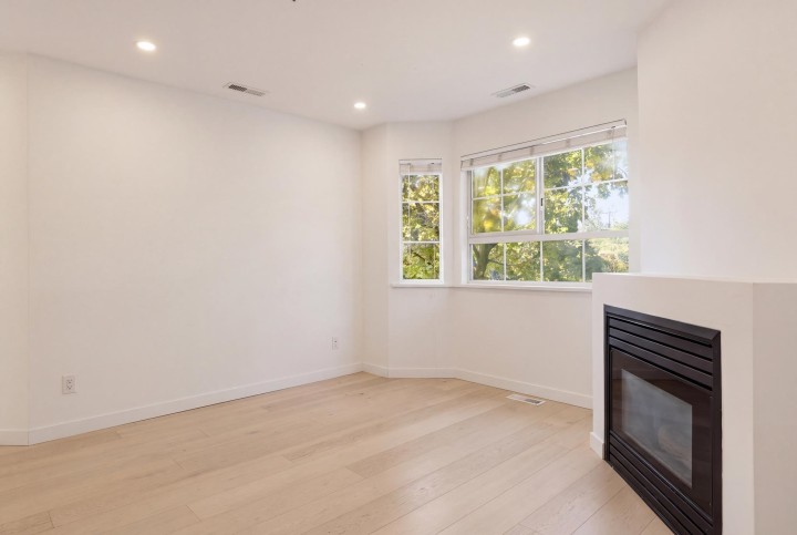 Photo 14 at 202 - 1520 Cotton Drive, Grandview Woodland, Vancouver East