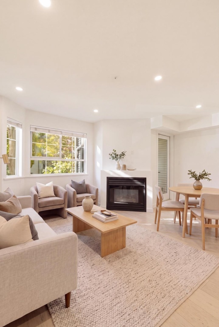 Photo 15 at 202 - 1520 Cotton Drive, Grandview Woodland, Vancouver East