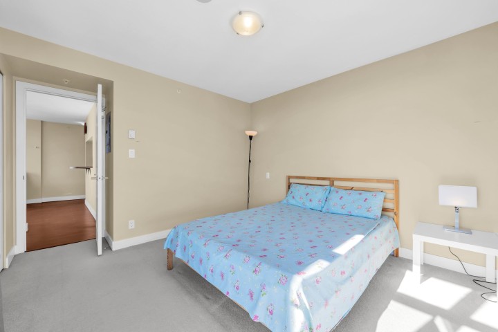 Photo 22 at 2702 - 5380 Oben Street, Collingwood VE, Vancouver East
