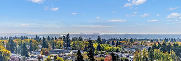 Photo 28 at 2702 - 5380 Oben Street, Collingwood VE, Vancouver East