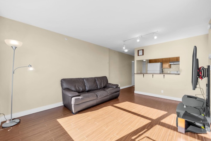 Photo 14 at 2702 - 5380 Oben Street, Collingwood VE, Vancouver East