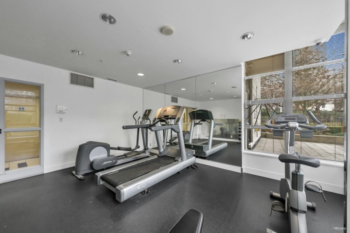 Photo 31 at 2702 - 5380 Oben Street, Collingwood VE, Vancouver East