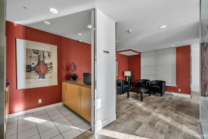 Photo 29 at 2702 - 5380 Oben Street, Collingwood VE, Vancouver East