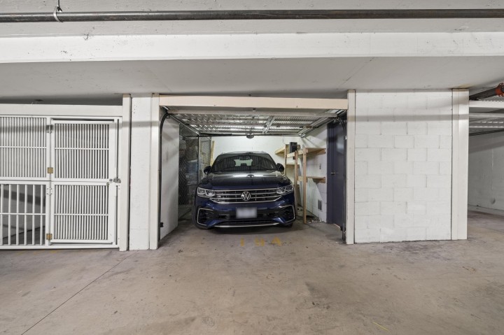 Photo 3 at 1807 - 1068 Hornby Street, Downtown VW, Vancouver West