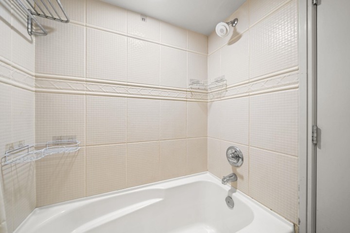 Photo 20 at 1807 - 1068 Hornby Street, Downtown VW, Vancouver West