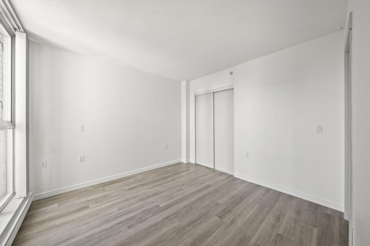 Photo 9 at 1807 - 1068 Hornby Street, Downtown VW, Vancouver West