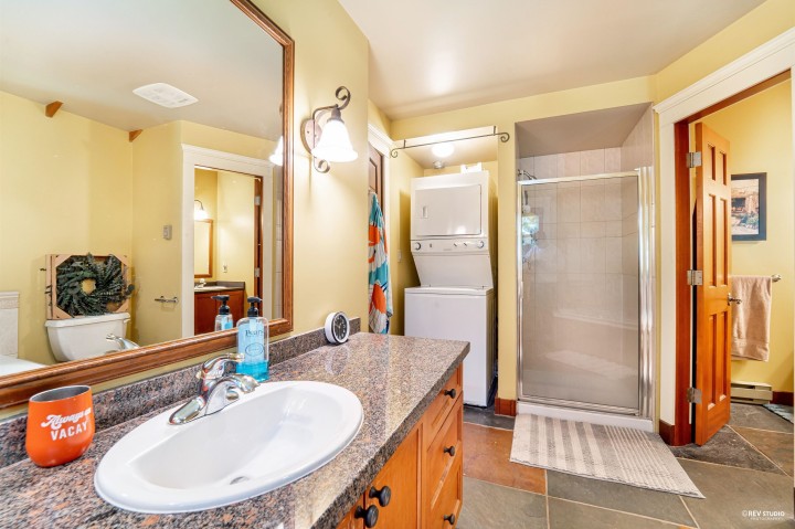 Photo 23 at 2261 Gisby Street, Altamont, West Vancouver