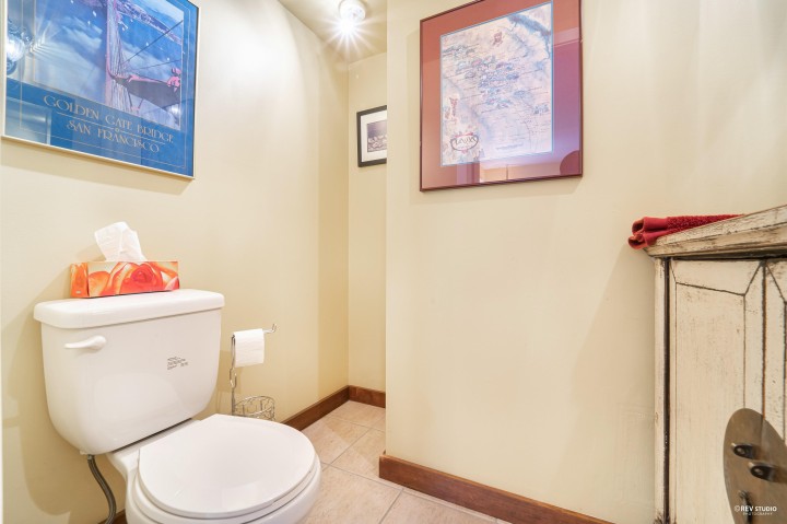 Photo 27 at 2261 Gisby Street, Altamont, West Vancouver