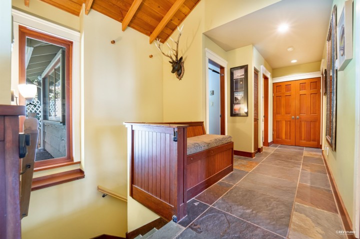 Photo 17 at 2261 Gisby Street, Altamont, West Vancouver