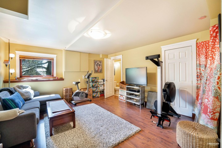 Photo 26 at 2261 Gisby Street, Altamont, West Vancouver