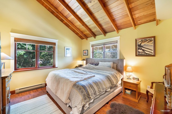 Photo 22 at 2261 Gisby Street, Altamont, West Vancouver