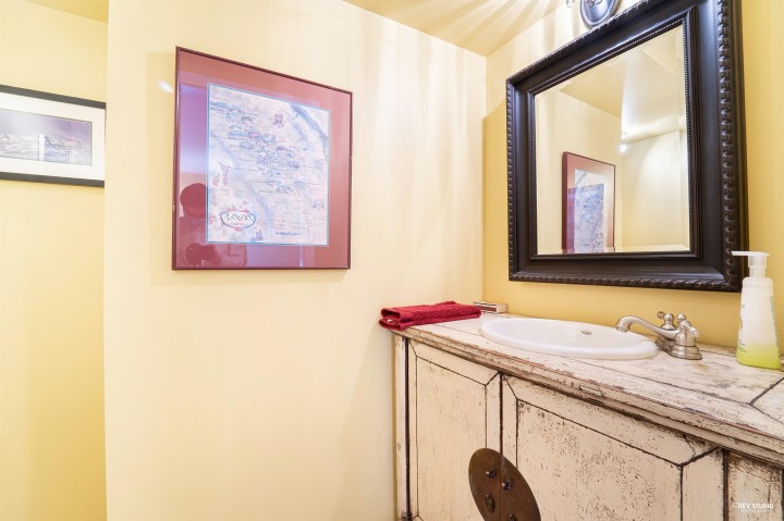 Photo 28 at 2261 Gisby Street, Altamont, West Vancouver