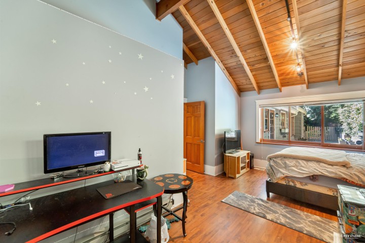 Photo 20 at 2261 Gisby Street, Altamont, West Vancouver