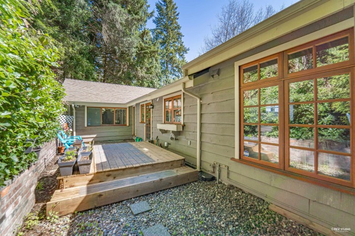 Photo 30 at 2261 Gisby Street, Altamont, West Vancouver