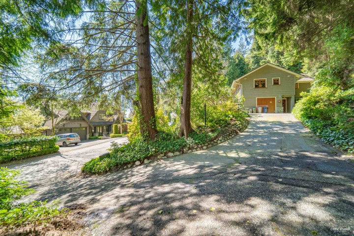 Photo 34 at 2261 Gisby Street, Altamont, West Vancouver