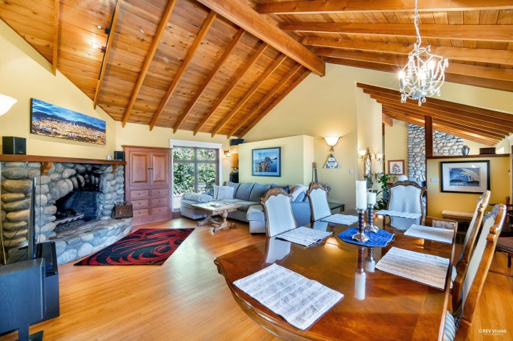 Photo 15 at 2261 Gisby Street, Altamont, West Vancouver