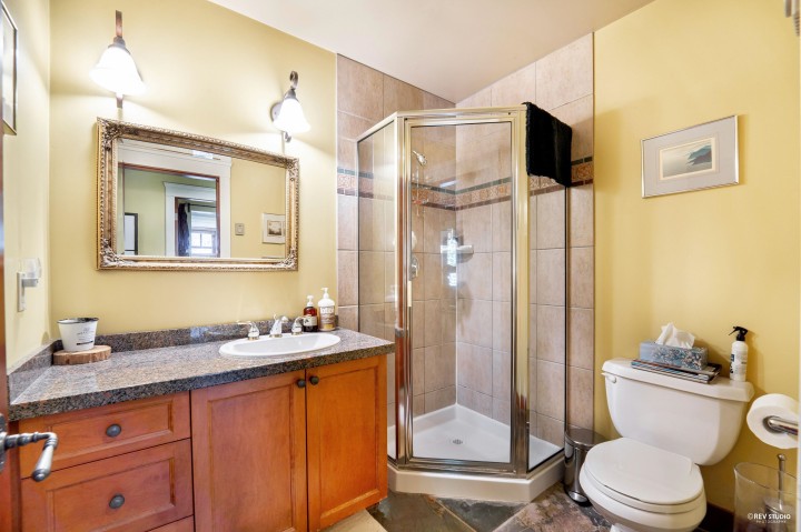 Photo 19 at 2261 Gisby Street, Altamont, West Vancouver