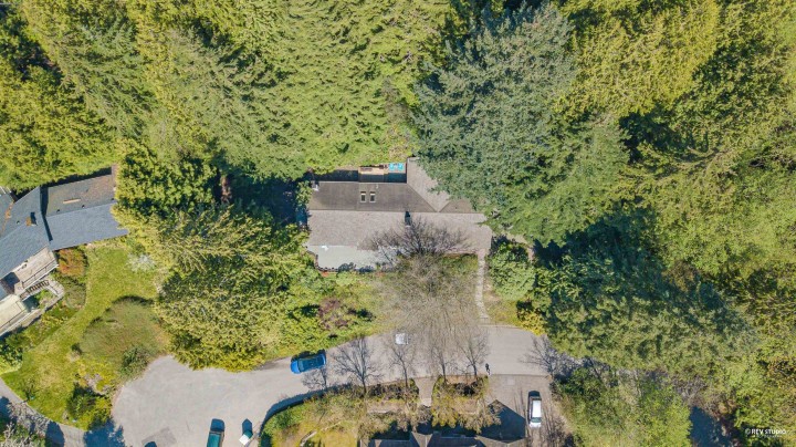 Photo 35 at 2261 Gisby Street, Altamont, West Vancouver