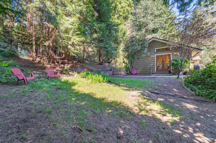 Photo 31 at 2261 Gisby Street, Altamont, West Vancouver