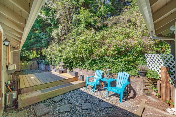 Photo 29 at 2261 Gisby Street, Altamont, West Vancouver