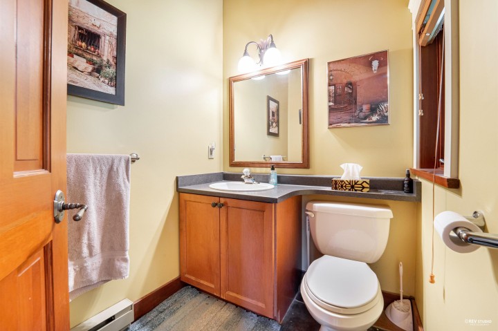 Photo 25 at 2261 Gisby Street, Altamont, West Vancouver
