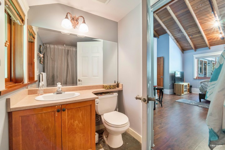 Photo 21 at 2261 Gisby Street, Altamont, West Vancouver