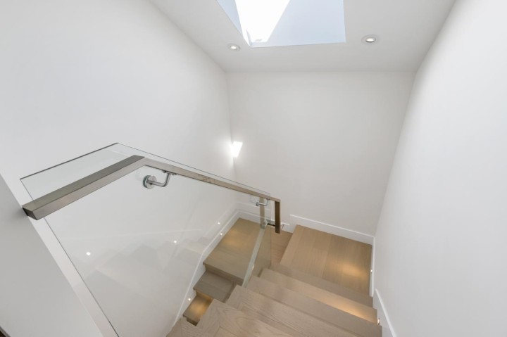Photo 16 at 2 - 3771 W King Edward Avenue, Dunbar, Vancouver West