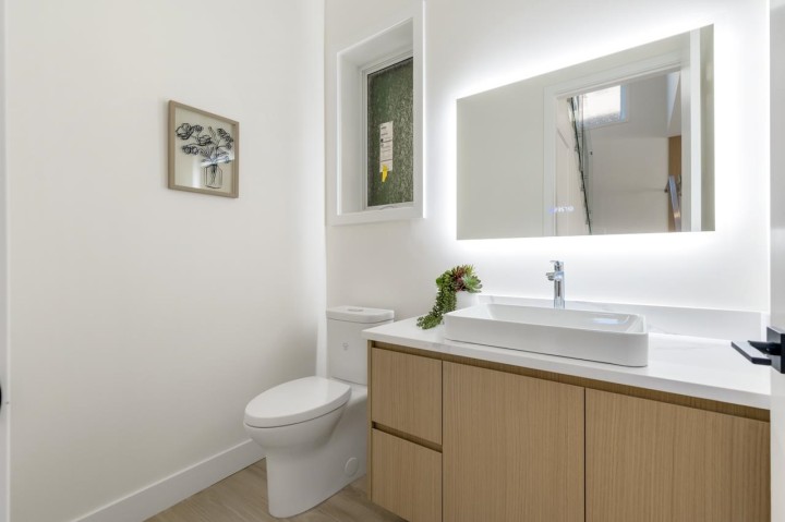 Photo 26 at 2 - 3771 W King Edward Avenue, Dunbar, Vancouver West