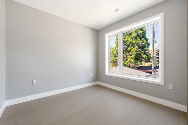 Photo 18 at 2 - 3771 W King Edward Avenue, Dunbar, Vancouver West