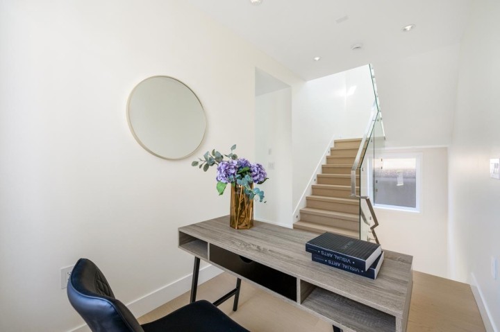 Photo 25 at 2 - 3771 W King Edward Avenue, Dunbar, Vancouver West