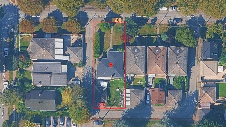 Photo 11 at 928 E 31st Avenue, Fraser VE, Vancouver East