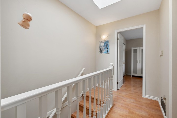 Photo 24 at 819 W 70th Avenue, Marpole, Vancouver West