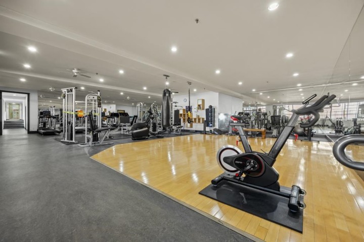 Photo 16 at 408 - 989 Richards Street, Downtown VW, Vancouver West