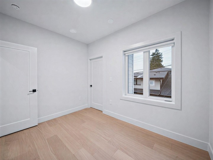 Photo 16 at 2 - 6989 Kerr Street, Killarney VE, Vancouver East