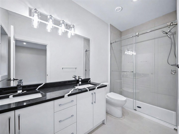 Photo 10 at 2 - 6989 Kerr Street, Killarney VE, Vancouver East