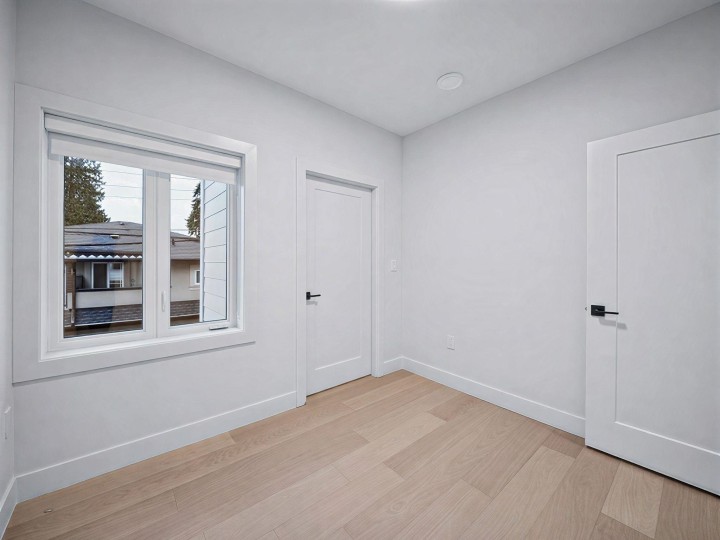 Photo 15 at 2 - 6989 Kerr Street, Killarney VE, Vancouver East