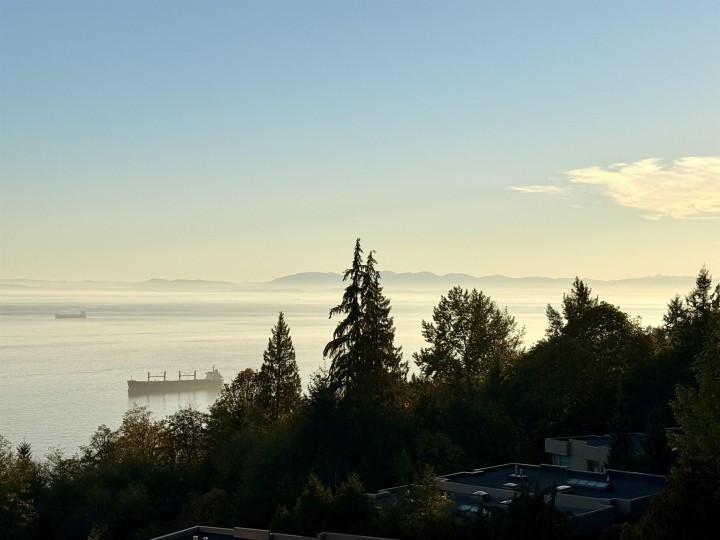 Photo 22 at 402 - 3131 Deer Ridge Drive, Deer Ridge WV, West Vancouver
