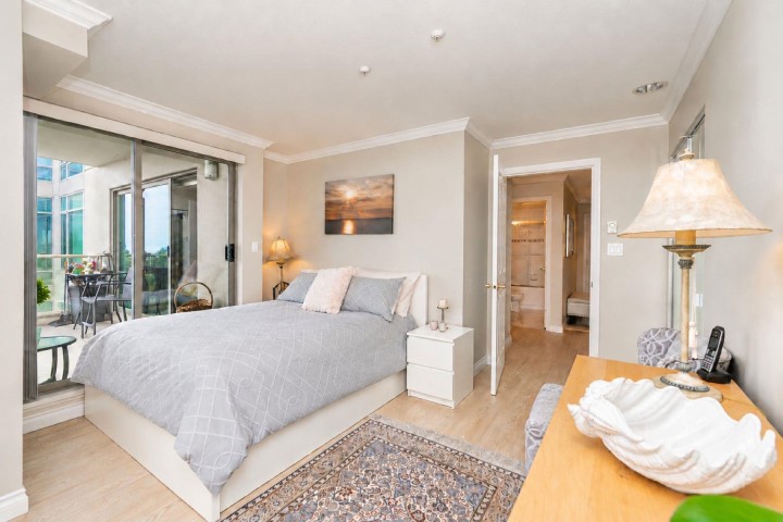 Photo 29 at 402 - 3131 Deer Ridge Drive, Deer Ridge WV, West Vancouver