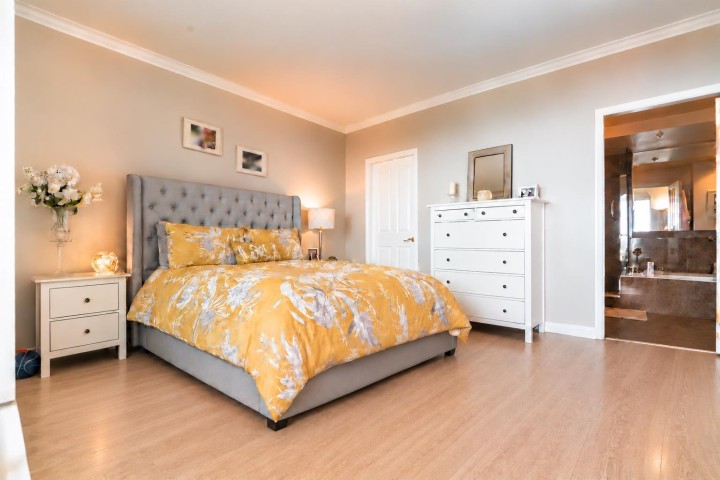 Photo 25 at 402 - 3131 Deer Ridge Drive, Deer Ridge WV, West Vancouver
