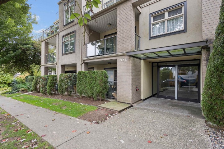Photo 27 at 305 - 980 W 21st Avenue, Cambie, Vancouver West