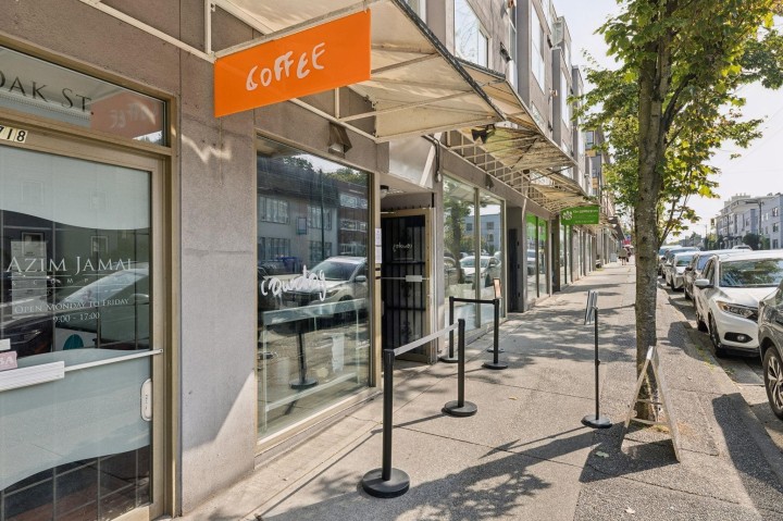 Photo 29 at 305 - 980 W 21st Avenue, Cambie, Vancouver West