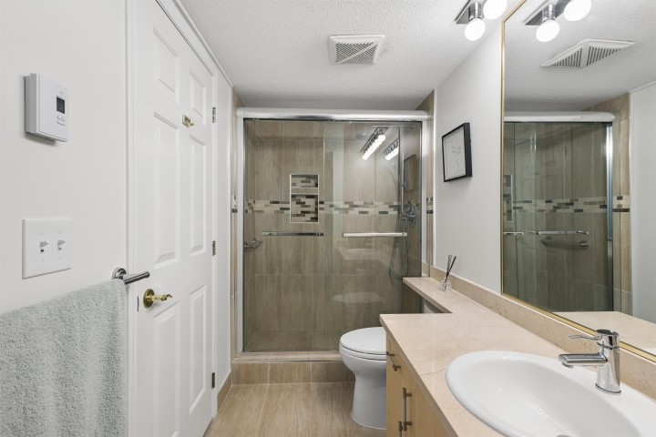 Photo 21 at 305 - 980 W 21st Avenue, Cambie, Vancouver West