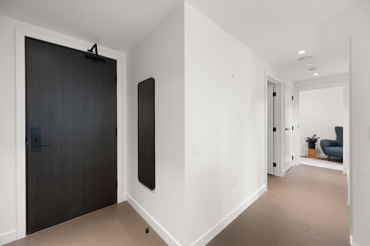 Photo 19 at 1404 - 620 Cardero Street, Coal Harbour, Vancouver West