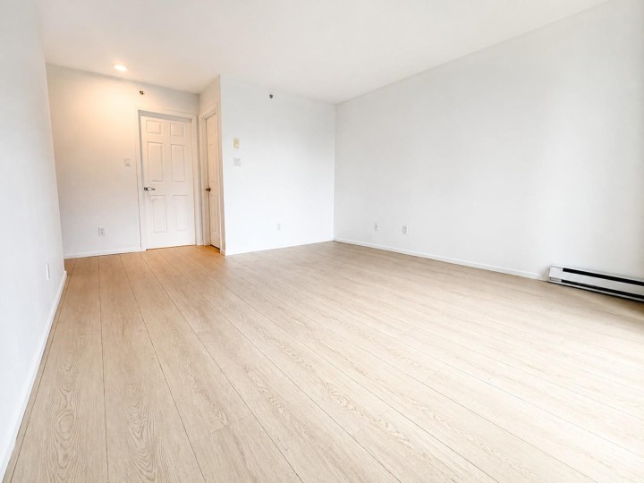 Photo 16 at 504 - 1159 Main Street, Downtown VE, Vancouver East
