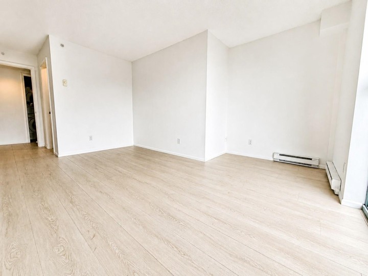 Photo 26 at 504 - 1159 Main Street, Downtown VE, Vancouver East