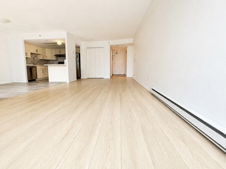 Photo 10 at 504 - 1159 Main Street, Downtown VE, Vancouver East